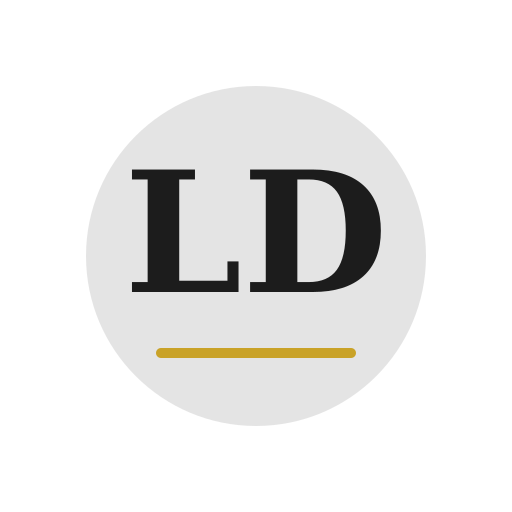 Longview Dryer Cleaning Services logo